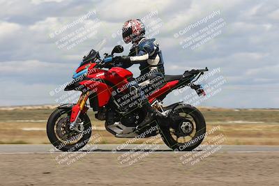 media/Apr-26-2024-TrackDaz (Fri) [[c4b677d280]]/B Group/120pm (Wheelie Bump)/